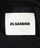 JIL SANDER（ジルサンダー）Tシャツ・カットソー 黒 サイズ:XS メンズ/2200707799223