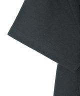 JIL SANDER（ジルサンダー）Tシャツ・カットソー 黒 サイズ:XS メンズ/2200707799223