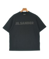 JIL SANDER Tシャツ・カットソー