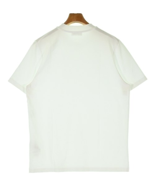 JIL SANDER（ジルサンダー）Tシャツ・カットソー 白 サイズ:M メンズ/2200707799230