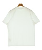 JIL SANDER（ジルサンダー）Tシャツ・カットソー 白 サイズ:M メンズ/2200707799230