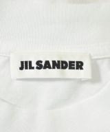 JIL SANDER（ジルサンダー）Tシャツ・カットソー 白 サイズ:M メンズ/2200707799230