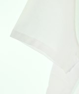 JIL SANDER（ジルサンダー）Tシャツ・カットソー 白 サイズ:M メンズ/2200707799230