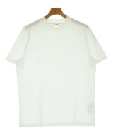 JIL SANDER Tシャツ・カットソー