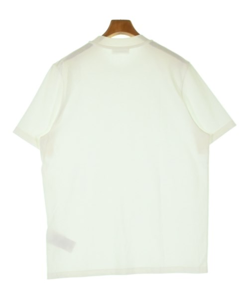 JIL SANDER（ジルサンダー）Tシャツ・カットソー 白 サイズ:L メンズ/2200707799247