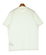 JIL SANDER（ジルサンダー）Tシャツ・カットソー 白 サイズ:L メンズ/2200707799247