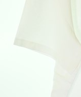 JIL SANDER（ジルサンダー）Tシャツ・カットソー 白 サイズ:L メンズ/2200707799247