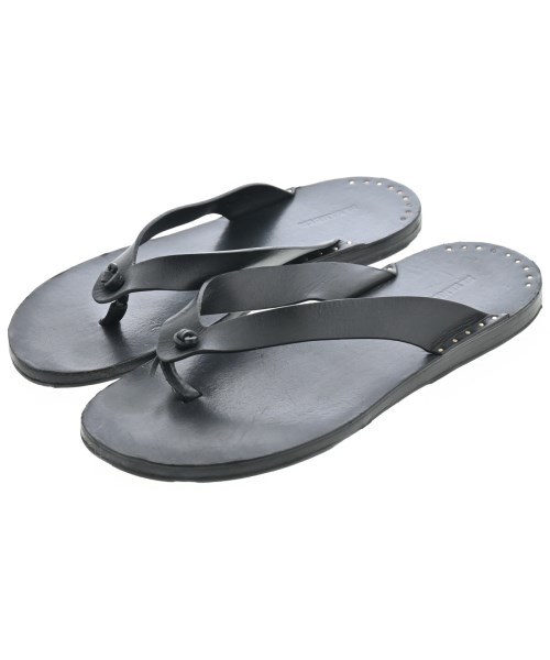JIL SANDER(ジルサンダー)のサンダル サイズ:EU41(26cm位) 18,800円