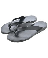 JIL SANDER サンダル