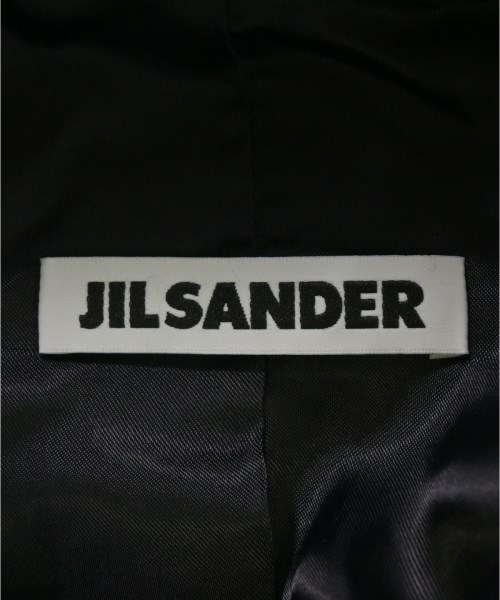 JIL SANDER（ジルサンダー）テーラードジャケット その他（柄物・カラフル） サイズ:34(XXS位) レディース/2200706077018
