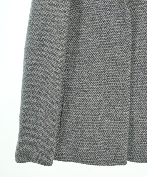 JIL SANDER（ジルサンダー）テーラードジャケット その他（柄物・カラフル） サイズ:34(XXS位) レディース/2200706077018