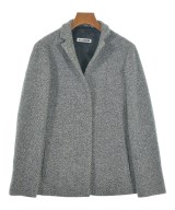 JIL SANDER（ジルサンダー）テーラードジャケット その他（柄物・カラフル） サイズ:34(XXS位) レディース/2200706077018