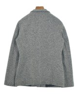 JIL SANDER（ジルサンダー）テーラードジャケット その他（柄物・カラフル） サイズ:34(XXS位) レディース/2200706077018