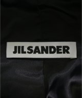 JIL SANDER（ジルサンダー）テーラードジャケット その他（柄物・カラフル） サイズ:34(XXS位) レディース/2200706077018