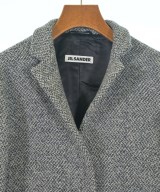 JIL SANDER（ジルサンダー）テーラードジャケット その他（柄物・カラフル） サイズ:34(XXS位) レディース/2200706077018