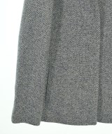JIL SANDER（ジルサンダー）テーラードジャケット その他（柄物・カラフル） サイズ:34(XXS位) レディース/2200706077018