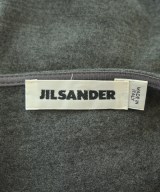 JIL SANDER（ジルサンダー）ワンピース グレー サイズ:F レディース/2200704629011