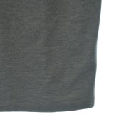 JIL SANDER（ジルサンダー）ワンピース グレー サイズ:F レディース/2200704629011