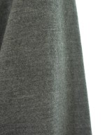 JIL SANDER（ジルサンダー）ワンピース グレー サイズ:F レディース/2200704629011