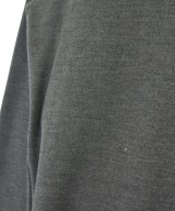 JIL SANDER（ジルサンダー）ワンピース グレー サイズ:F レディース/2200704629011