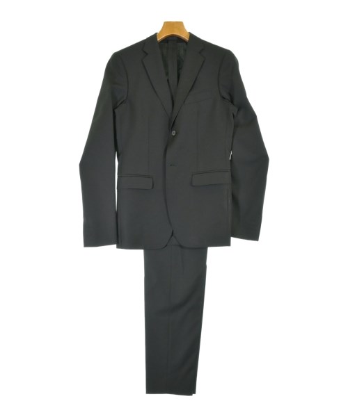 JIL SANDER(ジルサンダー)のビジネス サイズ:44/44(S位) 24,200円