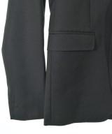 JIL SANDER（ジルサンダー）ビジネス 黒 サイズ:44/44(S位) メンズ/2200705032018