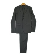 JIL SANDER ビジネス