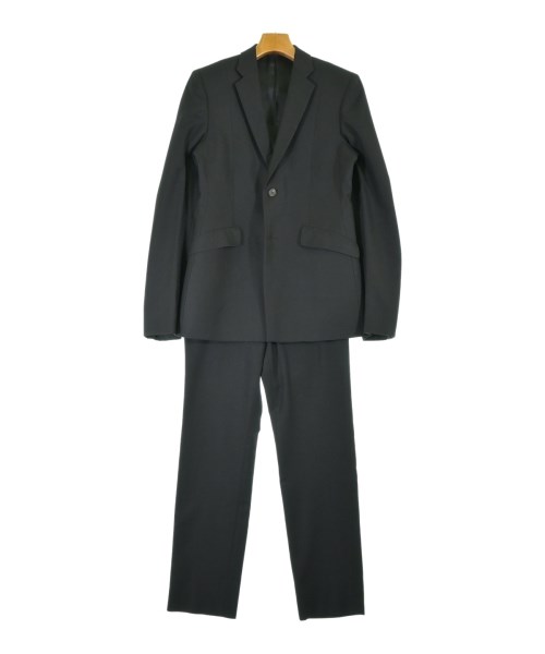 JIL SANDER(ジルサンダー)のビジネス サイズ:44/44(S位) 23,600円