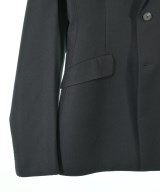 JIL SANDER（ジルサンダー）ビジネス 黒 サイズ:44/44(S位) メンズ/2200705032025