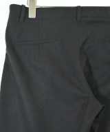 JIL SANDER（ジルサンダー）ビジネス 黒 サイズ:44/44(S位) メンズ/2200705032025
