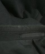 JIL SANDER（ジルサンダー）ビジネス 黒 サイズ:44/44(S位) メンズ/2200705032025