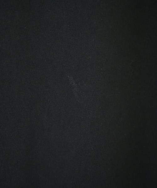 JIL SANDER（ジルサンダー）ワンピース 黒 サイズ:XS レディース/2200708197158