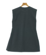 JIL SANDER（ジルサンダー）ワンピース 黒 サイズ:XS レディース/2200708197158