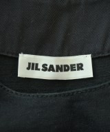 JIL SANDER（ジルサンダー）ワンピース 黒 サイズ:XS レディース/2200708197158