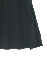 JIL SANDER（ジルサンダー）ワンピース 黒 サイズ:XS レディース/2200708197158