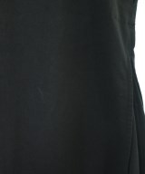 JIL SANDER（ジルサンダー）ワンピース 黒 サイズ:XS レディース/2200708197158