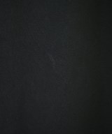 JIL SANDER（ジルサンダー）ワンピース 黒 サイズ:XS レディース/2200708197158