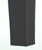 JIL SANDER（ジルサンダー）スラックス 茶 サイズ:32(XXXS位) レディース/2200708211014