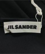 JIL SANDER（ジルサンダー）ロング・マキシ丈スカート 黒 サイズ:38(S位) レディース/2200708211052