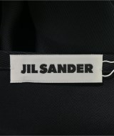 JIL SANDER（ジルサンダー）ロング・マキシ丈スカート 黒 サイズ:38(S位) レディース/2200708211069