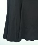 JIL SANDER（ジルサンダー）ロング・マキシ丈スカート 黒 サイズ:38(S位) レディース/2200708211069
