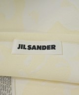 JIL SANDER（ジルサンダー）ひざ丈スカート 白 サイズ:32(XXS位) レディース/2200708211076