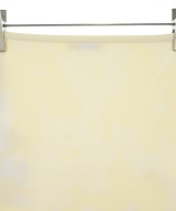 JIL SANDER（ジルサンダー）ひざ丈スカート 白 サイズ:32(XXS位) レディース/2200708211076