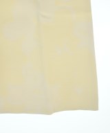 JIL SANDER（ジルサンダー）ひざ丈スカート 白 サイズ:32(XXS位) レディース/2200708211076