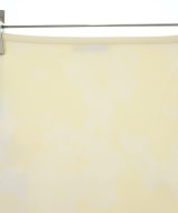 JIL SANDER（ジルサンダー）ひざ丈スカート 白 サイズ:38(S位) レディース/2200708211083