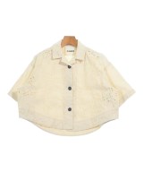 JIL SANDER カジュアルシャツ