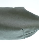 JIL SANDER（ジルサンダー）ショルダーバッグ 緑 サイズ:- メンズ/2200708264140