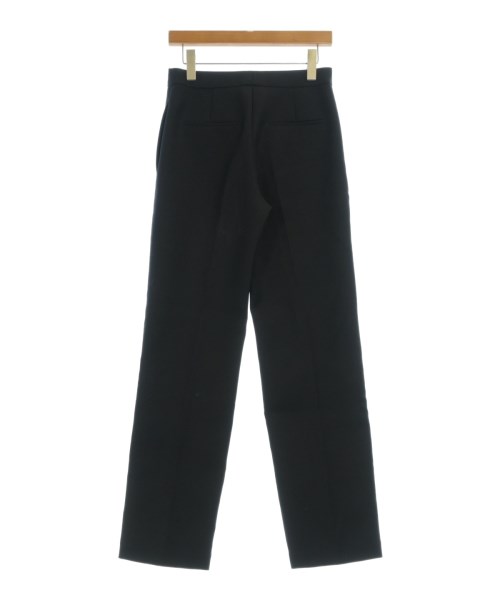 JIL SANDER（ジルサンダー）その他 紺 サイズ:34(XXS位) レディース/2200705646017