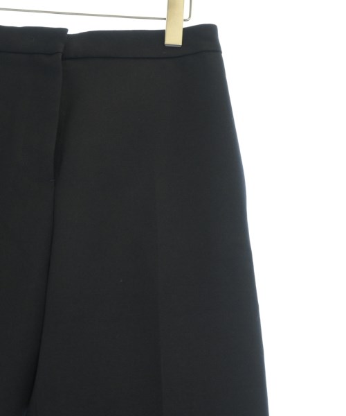 JIL SANDER（ジルサンダー）その他 紺 サイズ:34(XXS位) レディース/2200705646017