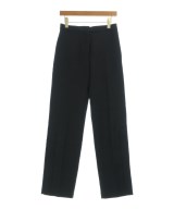 JIL SANDER（ジルサンダー）その他 紺 サイズ:34(XXS位) レディース/2200705646017